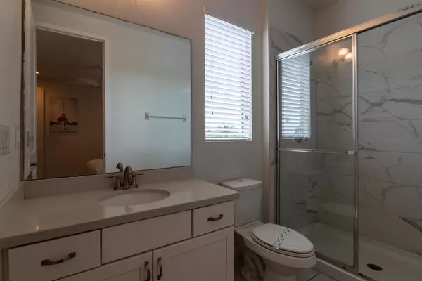 Coliving in Kissimmee - South Orlando, Orlando