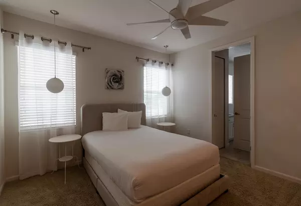 Coliving in Kissimmee - South Orlando, Orlando