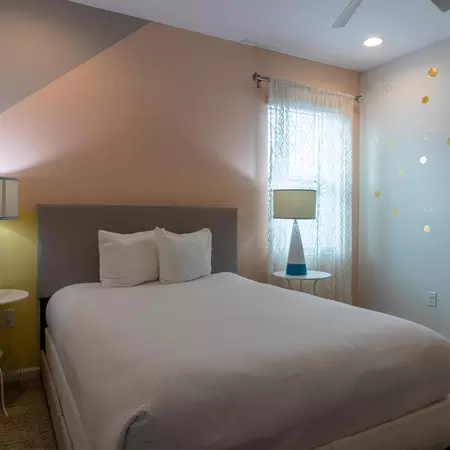 Coliving in Kissimmee - South Orlando, Orlando