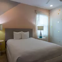 Co-living en Kissimmee - South Orlando, Orlando