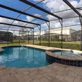 Coliving in Kissimmee - South Orlando, Orlando
