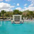 Coliving in Kissimmee - South Orlando, Orlando