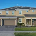 Coliving in Kissimmee - South Orlando, Orlando