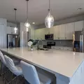 Coliving in Kissimmee - South Orlando, Orlando