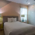 Coliving in Kissimmee - South Orlando, Orlando