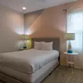 Coliving in Kissimmee - South Orlando, Orlando