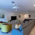 Coliving in Kissimmee - South Orlando, Orlando