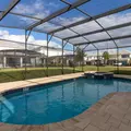 Coliving in Kissimmee - South Orlando, Orlando