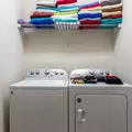 Coliving in Kissimmee - South Orlando, Orlando