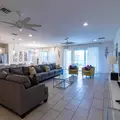 Coliving in Kissimmee - South Orlando, Orlando