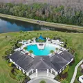 Coliving in Kissimmee - South Orlando, Orlando
