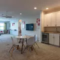 Coliving in Kissimmee - South Orlando, Orlando