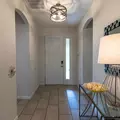 Coliving in Kissimmee - South Orlando, Orlando
