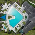 Coliving in Kissimmee - South Orlando, Orlando