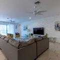 Coliving in Kissimmee - South Orlando, Orlando