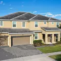 Coliving in Kissimmee - South Orlando, Orlando