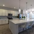 Coliving in Kissimmee - South Orlando, Orlando
