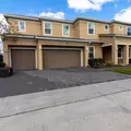 Coliving in Kissimmee - South Orlando, Orlando