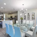 Coliving in Kissimmee - South Orlando, Orlando