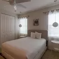 Coliving in Kissimmee - South Orlando, Orlando