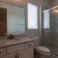 Coliving in Kissimmee - South Orlando, Orlando