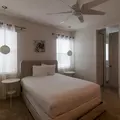 Coliving in Kissimmee - South Orlando, Orlando