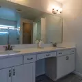 Coliving in Kissimmee - South Orlando, Orlando