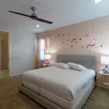 Coliving in Kissimmee - South Orlando, Orlando