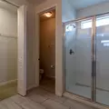 Coliving in Kissimmee - South Orlando, Orlando