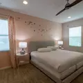 Coliving in Kissimmee - South Orlando, Orlando