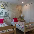Coliving in Kissimmee - South Orlando, Orlando