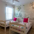 Coliving in Kissimmee - South Orlando, Orlando