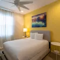 Coliving in Kissimmee - South Orlando, Orlando