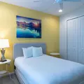 Coliving in Kissimmee - South Orlando, Orlando