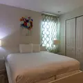 Coliving in Kissimmee - South Orlando, Orlando