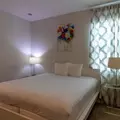 Coliving in Kissimmee - South Orlando, Orlando