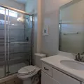 Coliving in Kissimmee - South Orlando, Orlando