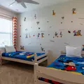 Coliving in Kissimmee - South Orlando, Orlando