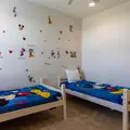 Coliving in Kissimmee - South Orlando, Orlando