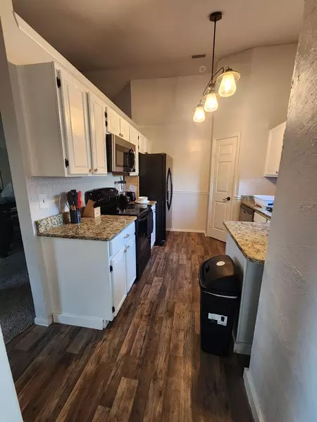 Coliving in Mckinney - North Dfw, Dallas