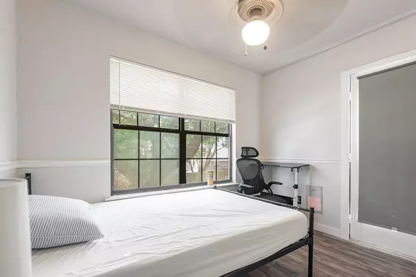 Coliving in Mckinney - North Dfw, Dallas
