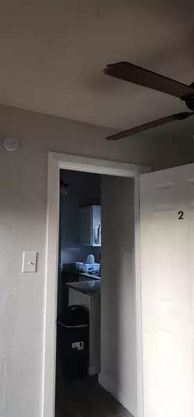 Coliving in Mckinney - North Dfw, Dallas