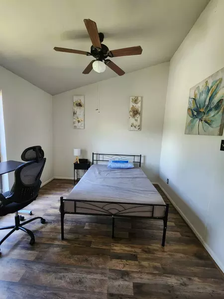 Coliving in Mckinney - North Dfw, Dallas