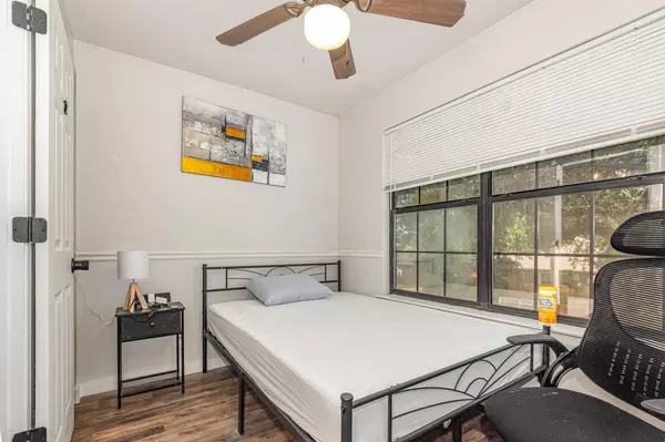 Coliving in Mckinney - North Dfw, Dallas