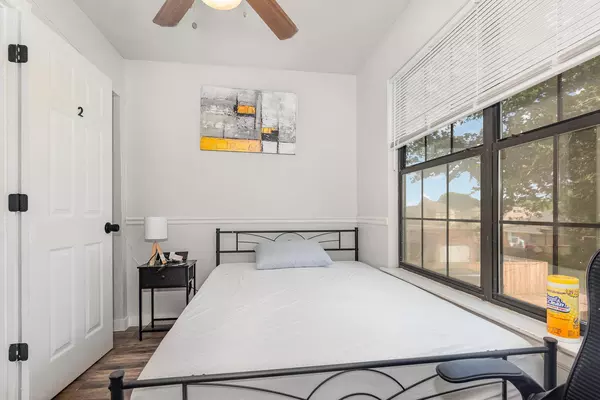 Coliving in Mckinney - North Dfw, Dallas