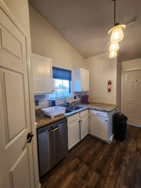 Coliving in Mckinney - North Dfw, Dallas