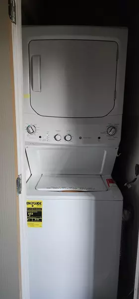 Coliving in Mckinney - North Dfw, Dallas