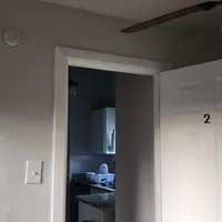 Co-living en Mckinney - North Dfw, Dallas