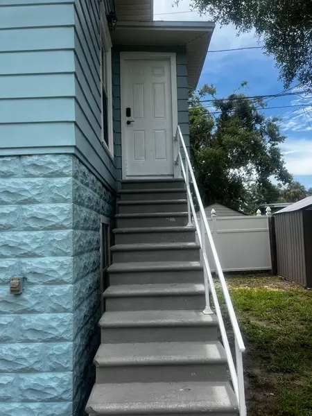 Coliving in Kenwood - Clearwater-St. Petersburg, Tampa