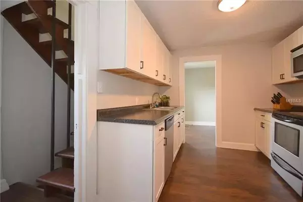 Coliving in Kenwood - Clearwater-St. Petersburg, Tampa